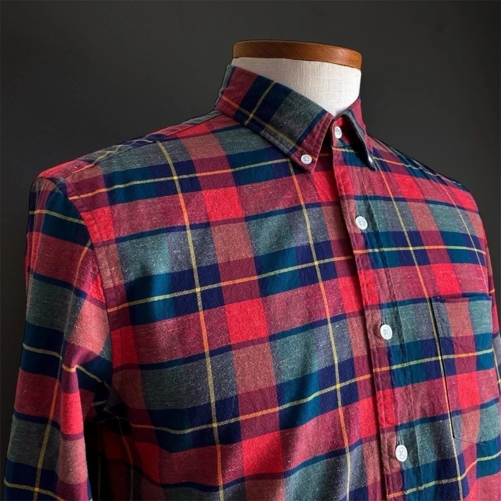 J. Crew crew albiate